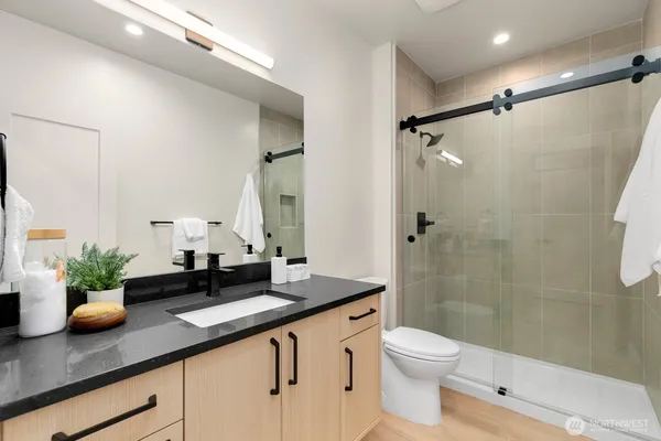 $2,595,000 | 3032 Northeast Blakeley Street, Seattle, WA 98105