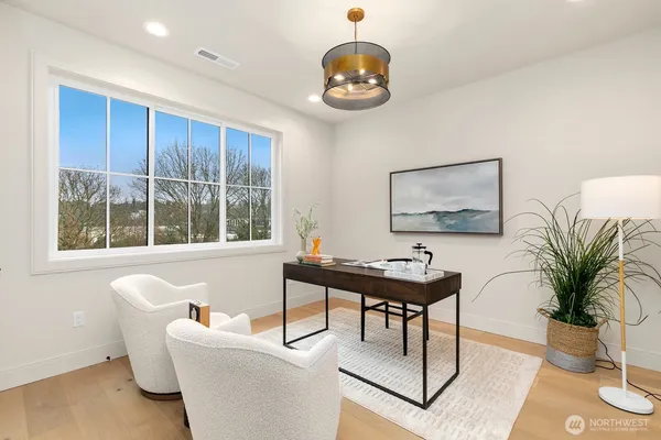 $2,595,000 | 3032 Northeast Blakeley Street, Seattle, WA 98105