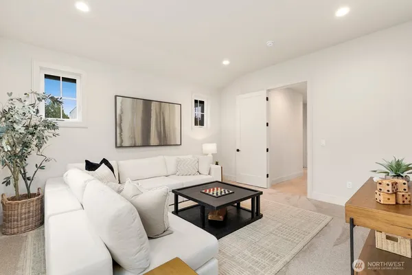 $2,595,000 | 3032 Northeast Blakeley Street, Seattle, WA 98105