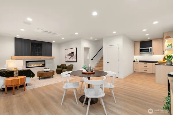 $2,595,000 | 3032 Northeast Blakeley Street, Seattle, WA 98105