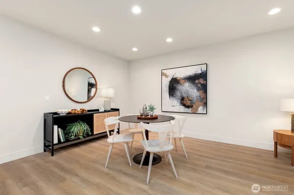 $2,595,000 | 3032 Northeast Blakeley Street, Seattle, WA 98105