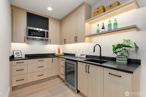 $2,595,000 | 3032 Northeast Blakeley Street, Seattle, WA 98105