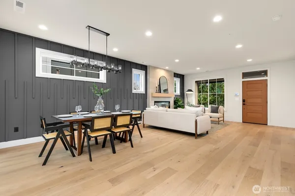 $2,595,000 | 3032 Northeast Blakeley Street, Seattle, WA 98105