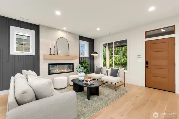 $2,595,000 | 3032 Northeast Blakeley Street, Seattle, WA 98105