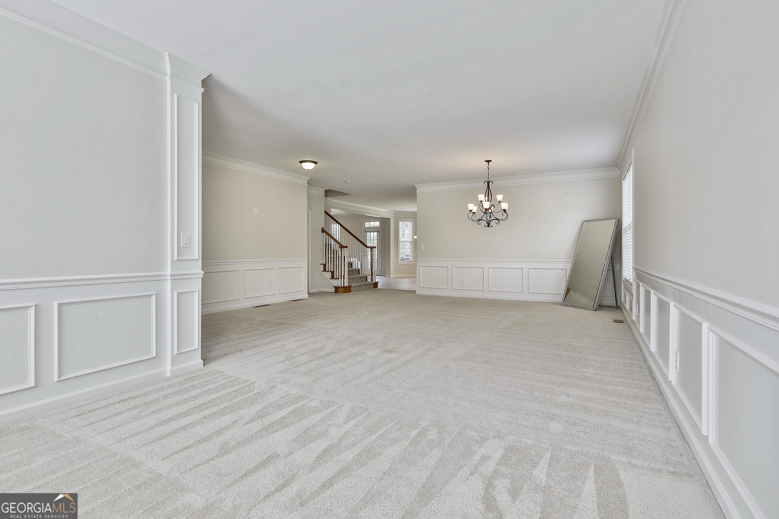 113 Westmont Way Tyrone, GA 30290 - Photo 11 of 64