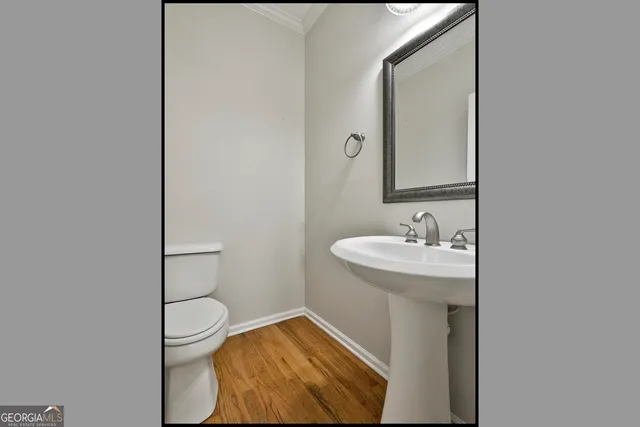 a kitchen with stainless steel appliances granite countertop a refrigerator sink and cabinets
