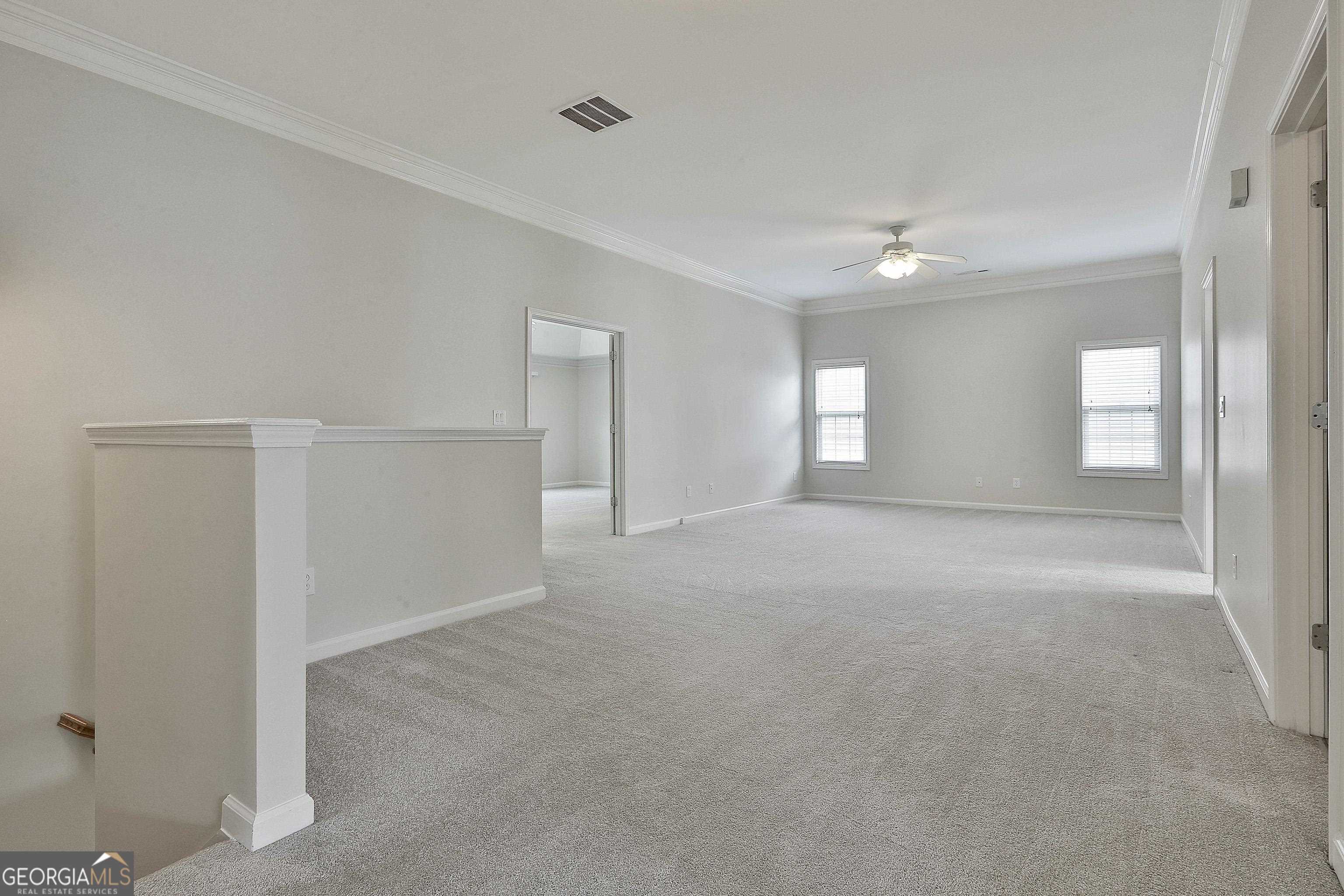 113 Westmont Way Tyrone, GA 30290 - Photo 32 of 64