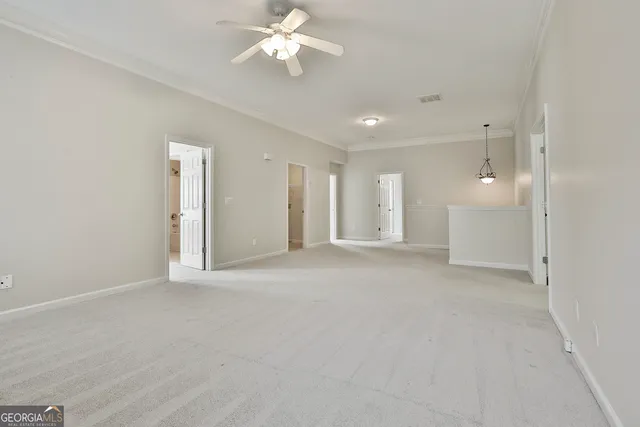 a bathroom with a sink a vanity a mirror and a shower
