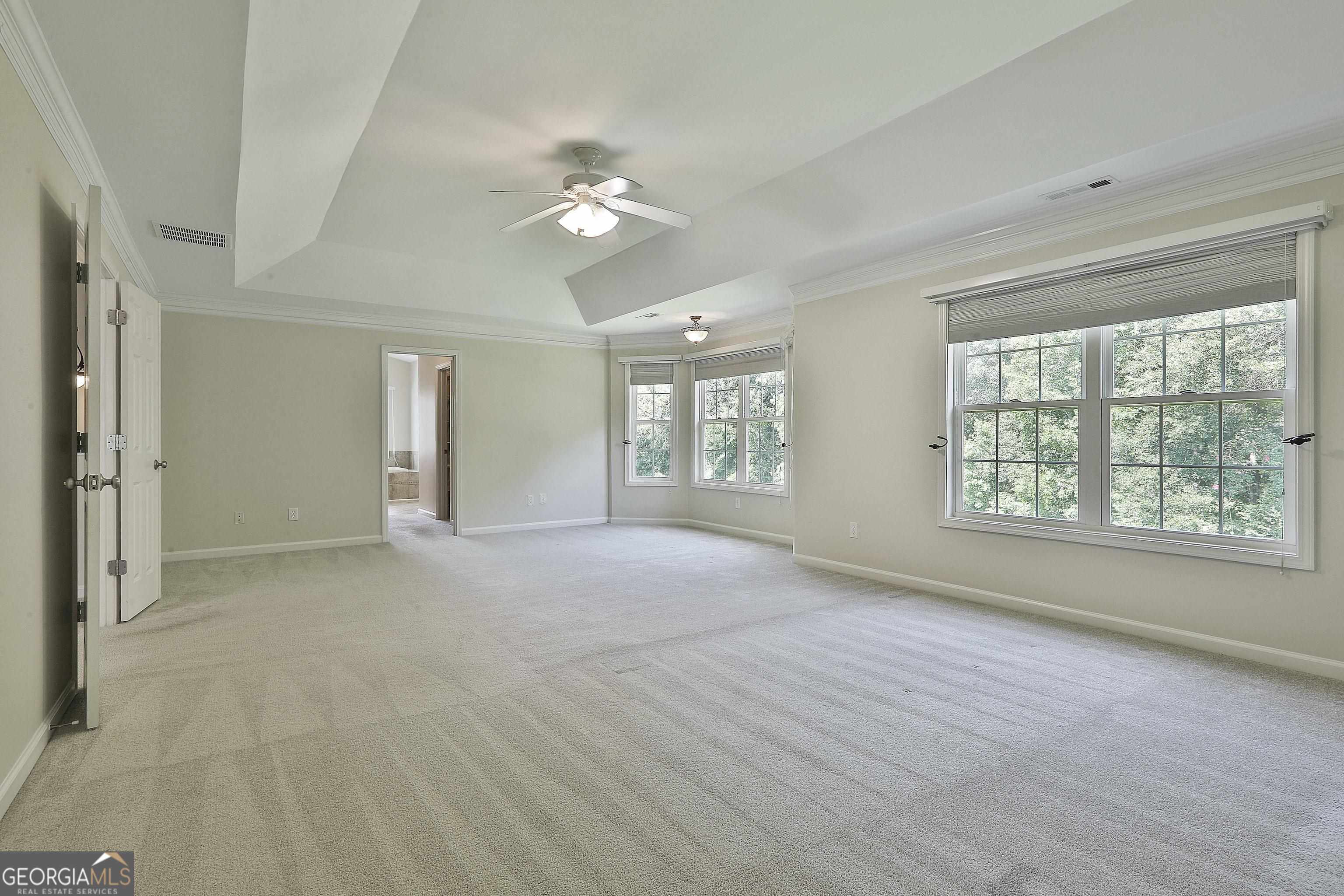 113 Westmont Way Tyrone, GA 30290 - Photo 38 of 64