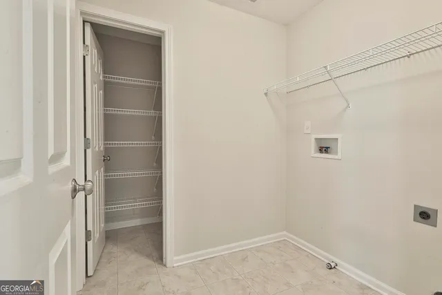 a view of a house with swimming pool