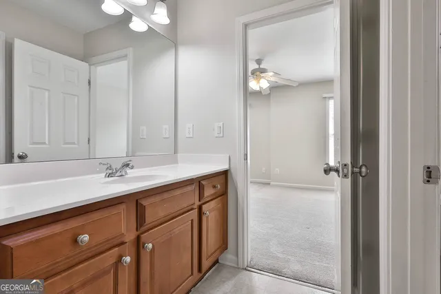 $3,850 | 113 Westmont Way, Tyrone, GA 30290