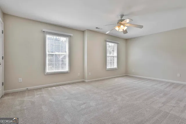 $3,850 | 113 Westmont Way, Tyrone, GA 30290