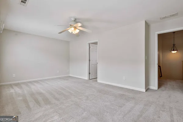 $3,850 | 113 Westmont Way, Tyrone, GA 30290