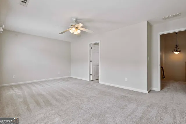 $3,850 | 113 Westmont Way, Tyrone, GA 30290