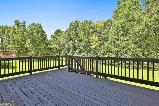 $3,850 | 113 Westmont Way, Tyrone, GA 30290