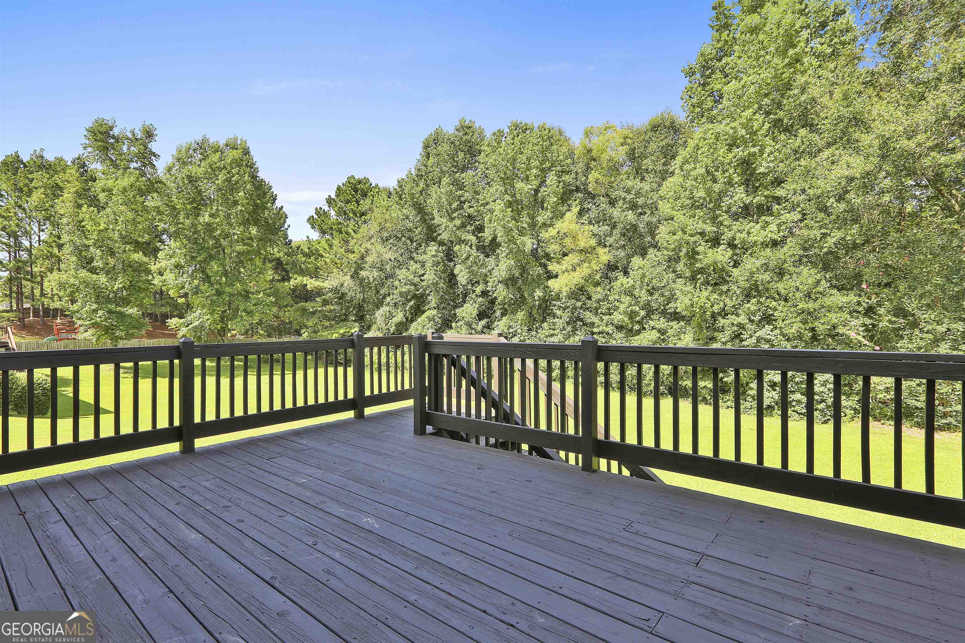 113 Westmont Way Tyrone, GA 30290 - Photo 54 of 64