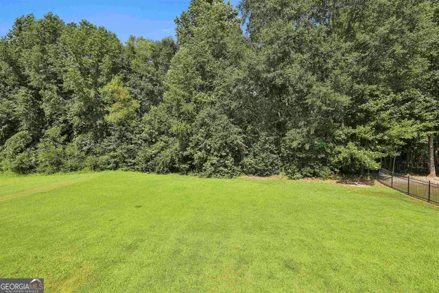 $3,850 | 113 Westmont Way, Tyrone, GA 30290