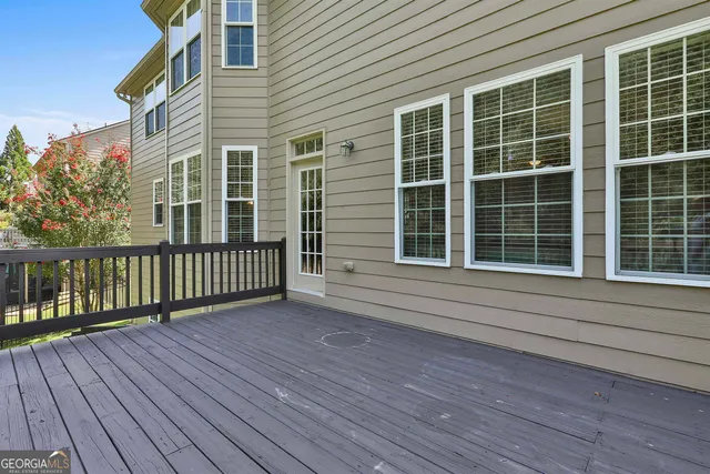 $3,850 | 113 Westmont Way, Tyrone, GA 30290