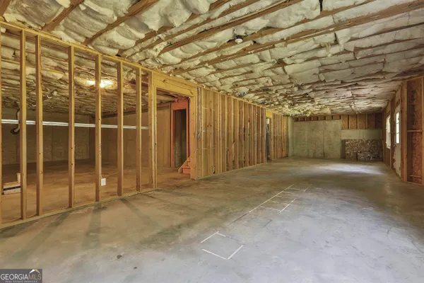 $3,850 | 113 Westmont Way, Tyrone, GA 30290
