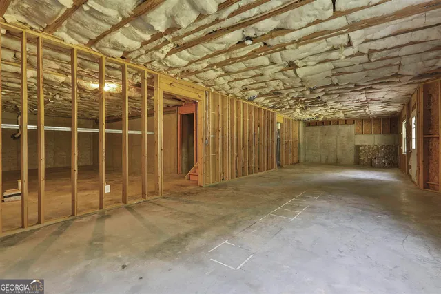 $3,850 | 113 Westmont Way, Tyrone, GA 30290