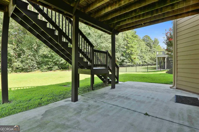 $3,850 | 113 Westmont Way, Tyrone, GA 30290