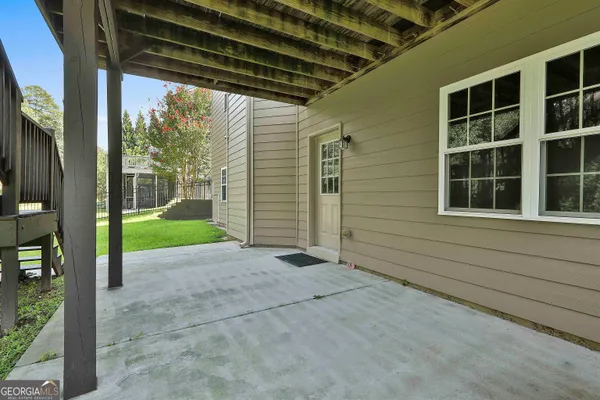 $3,850 | 113 Westmont Way, Tyrone, GA 30290