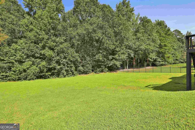 $3,850 | 113 Westmont Way, Tyrone, GA 30290