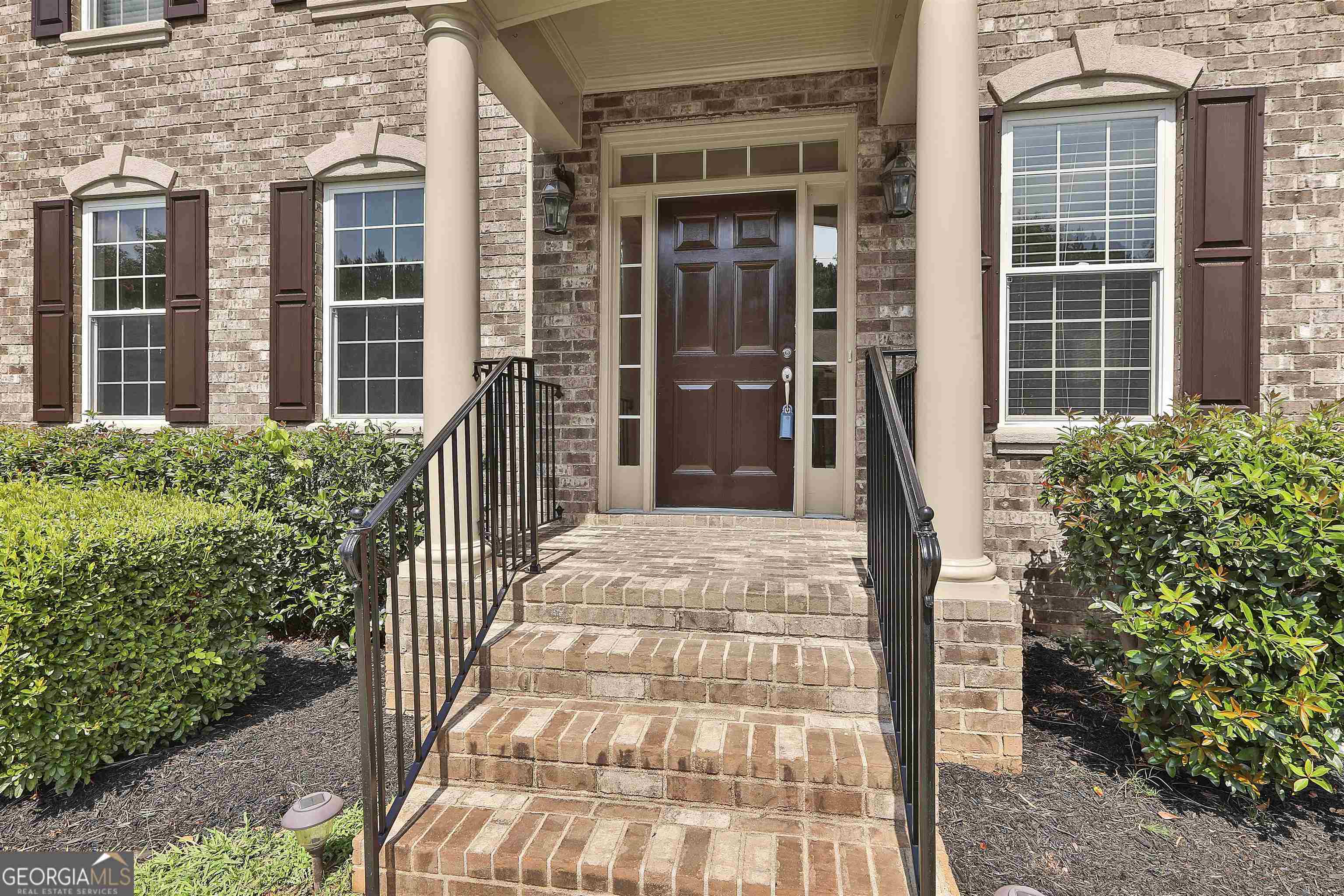 113 Westmont Way Tyrone, GA 30290 - Photo 6 of 64