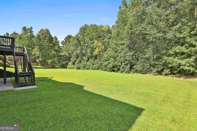 $3,850 | 113 Westmont Way, Tyrone, GA 30290