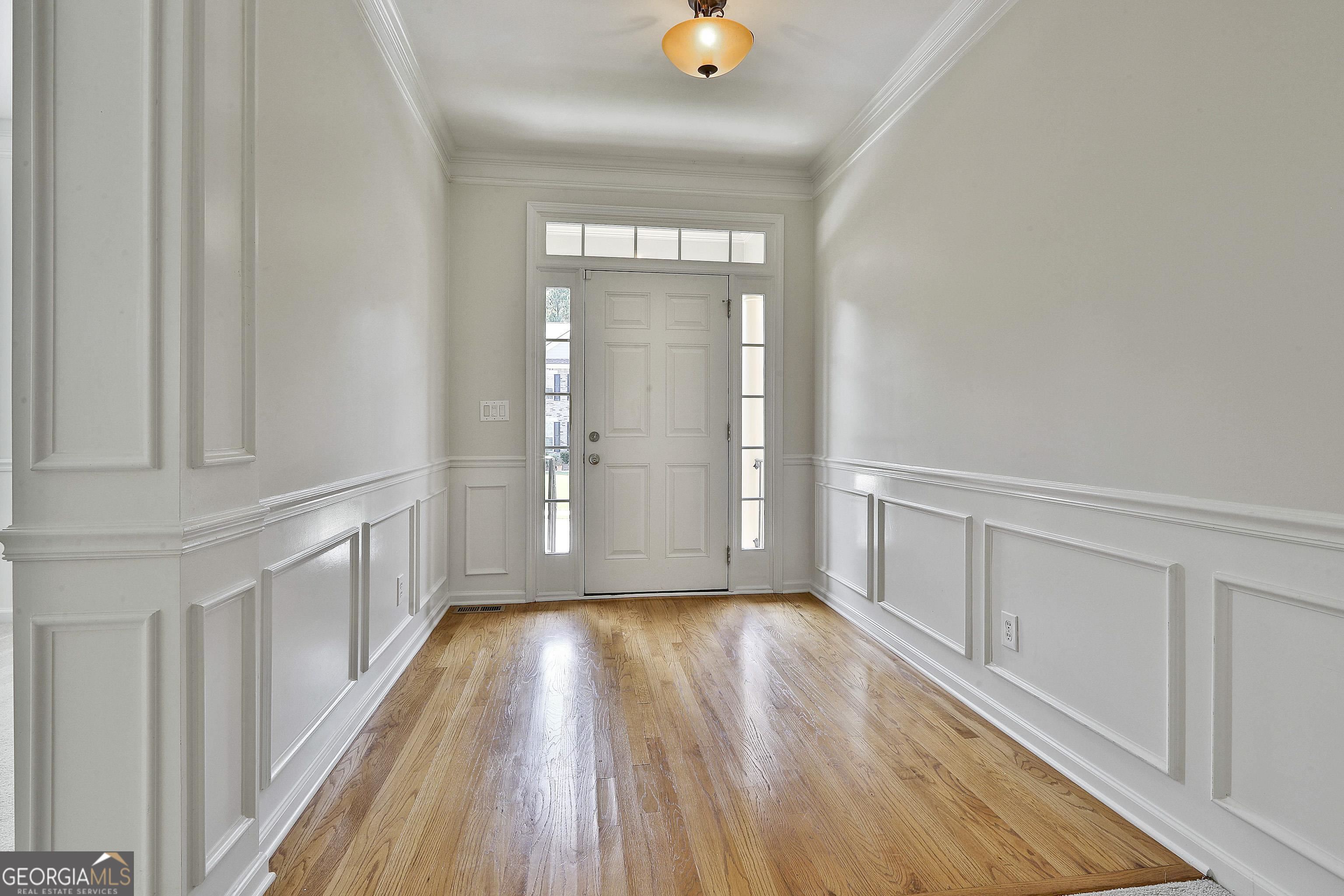 113 Westmont Way Tyrone, GA 30290 - Photo 8 of 64