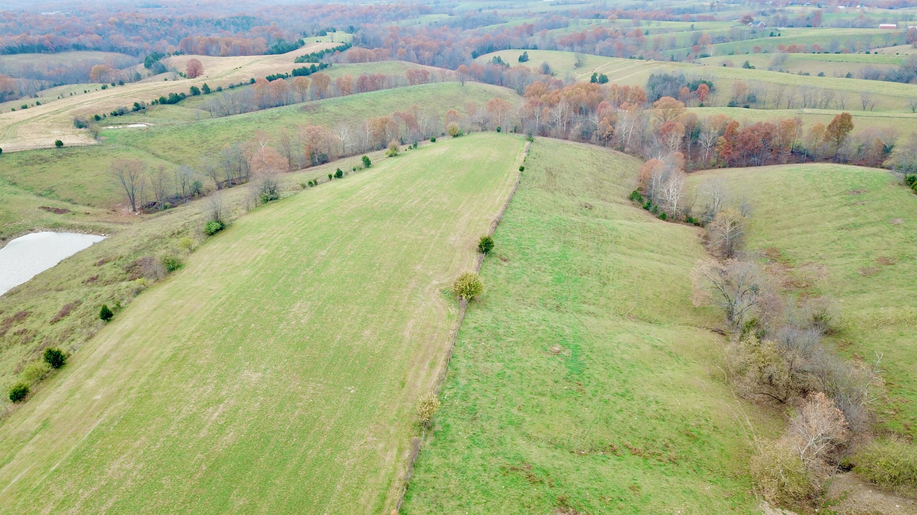 0 Gratz Road Owenton, KY 40359 - Photo 2 of 40