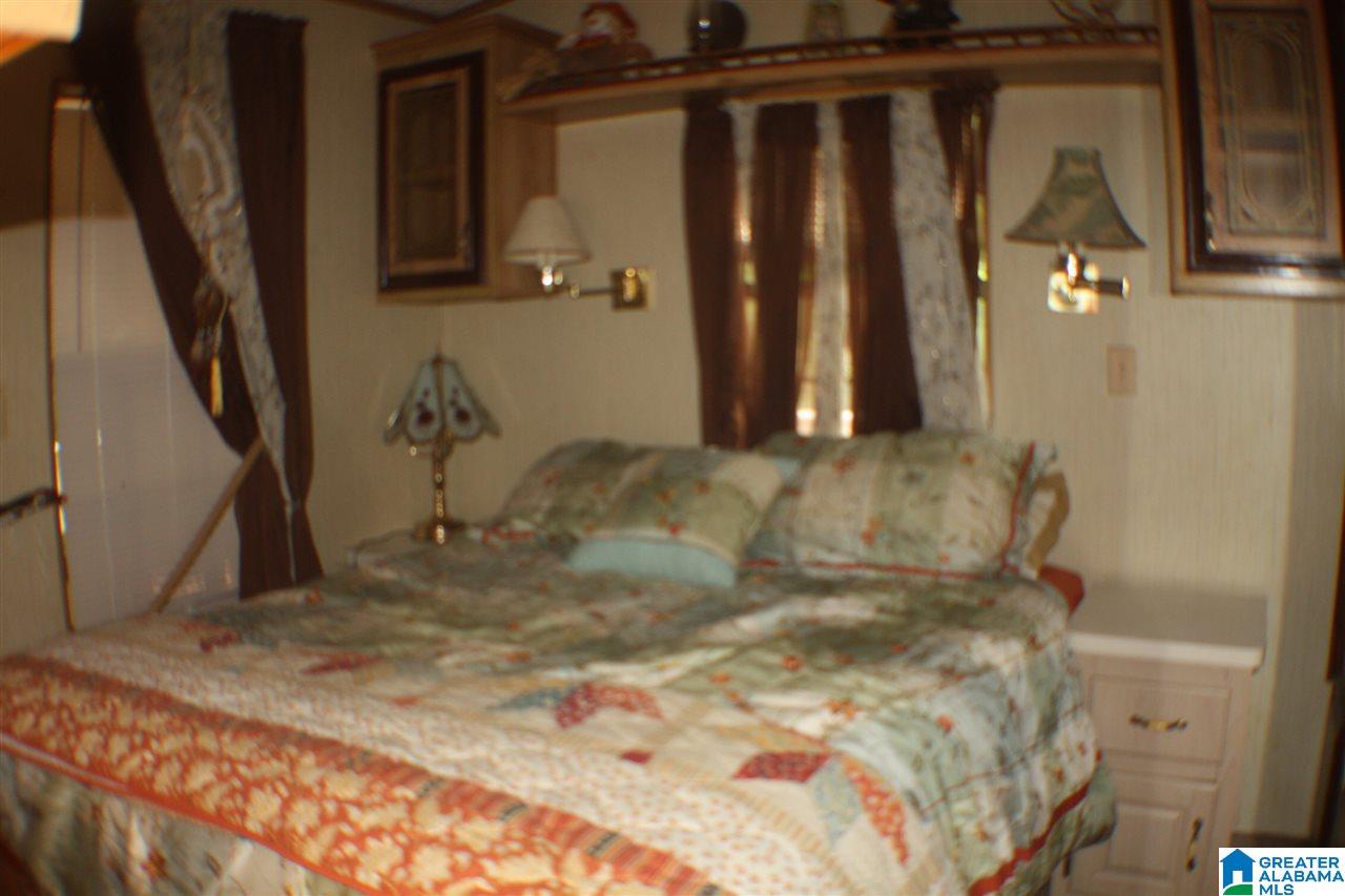 5915 County Road 275 Fort Payne, AL 35967 - Photo 7 of 22