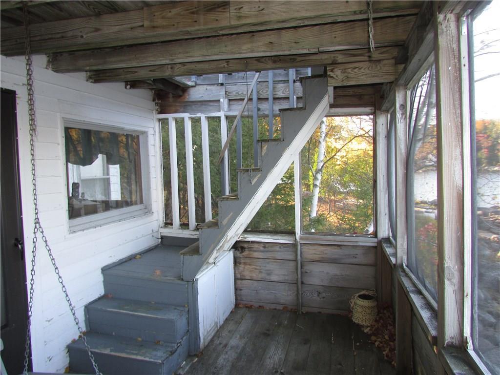 21 Pratt Lane Danforth, ME 04424 - Photo 24 of 30 Photo