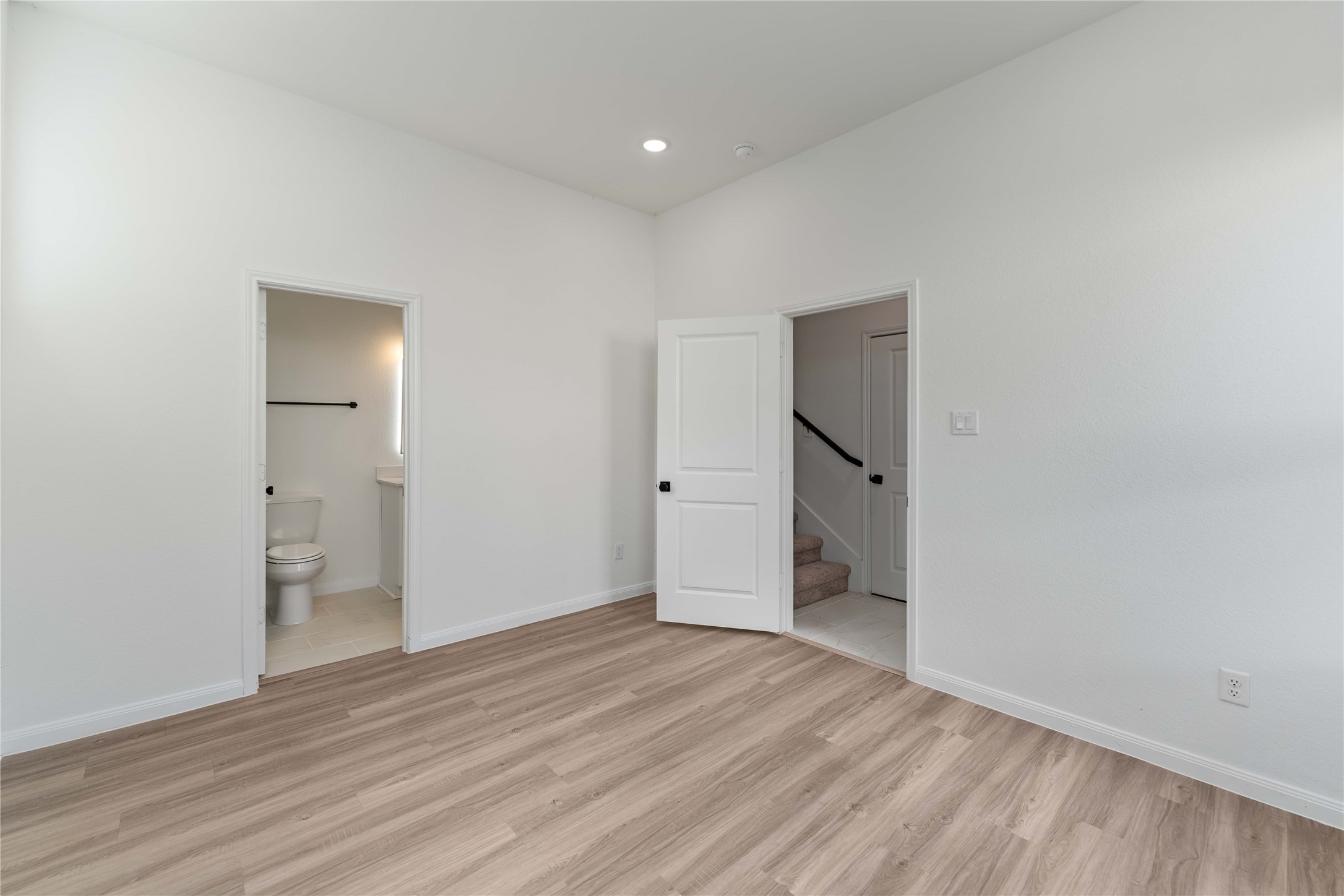 4713 Mallow Street, Unit A/B Houston, TX 77033 - Photo 22 of 25