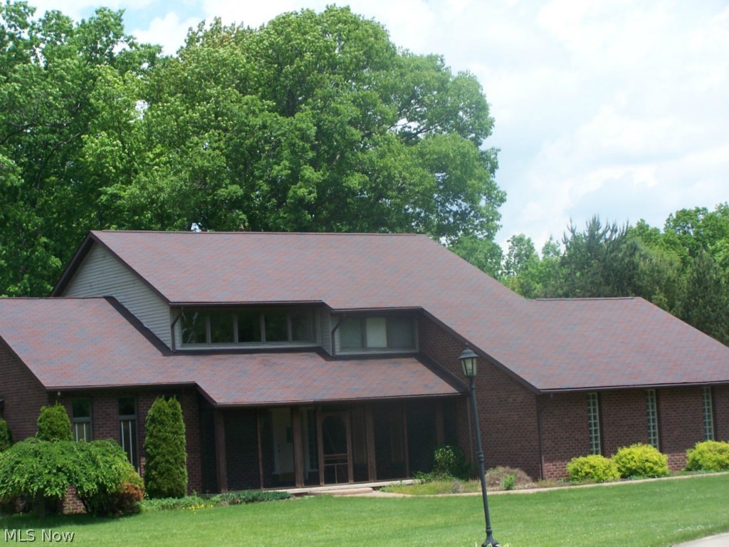 3899 Sandy Lake Road Ravenna, OH 44266 - Photo 1 of 14 Gallery Image 1