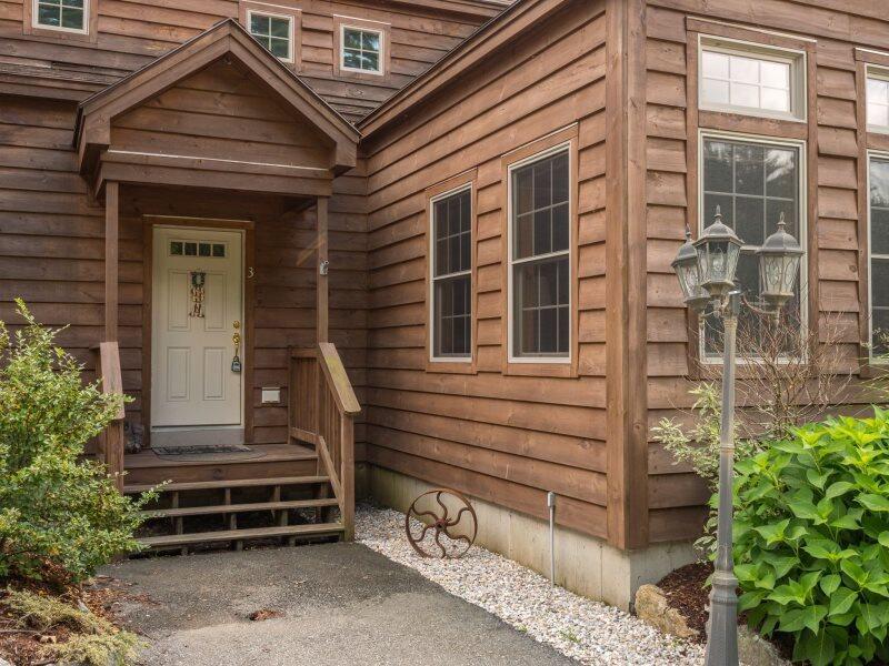 232 Mayville Road, Unit 3 Bethel, ME 04217 - Photo 20 of 21 23