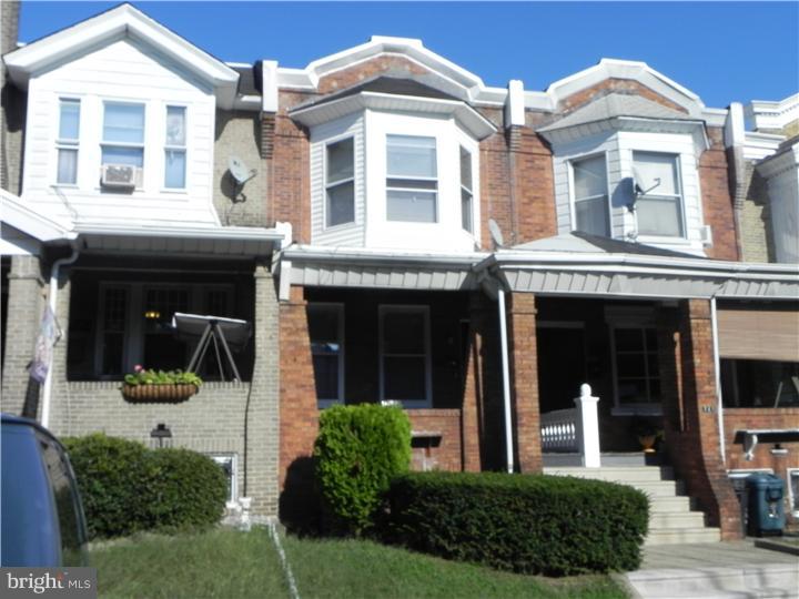 723 Marlyn Road Philadelphia, PA 19151 - Photo 1 of 20