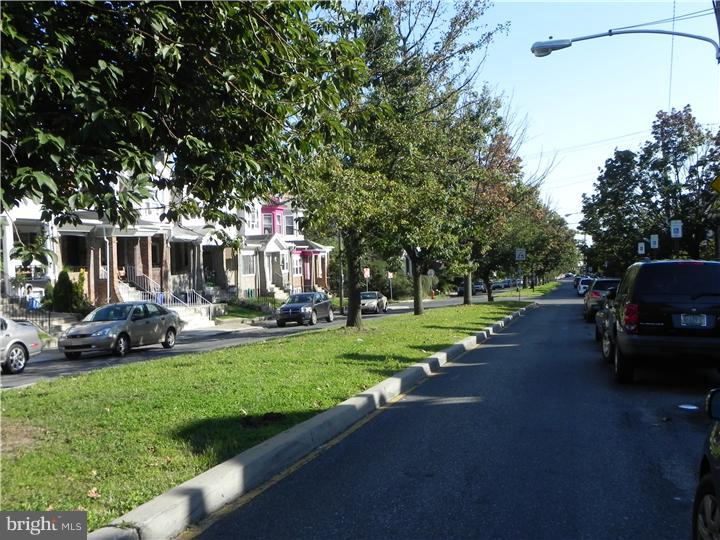 723 Marlyn Road Philadelphia, PA 19151 - Photo 2 of 20