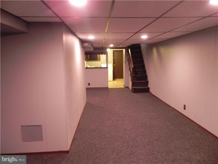 723 Marlyn Road Philadelphia, PA 19151 - Photo 11 of 20