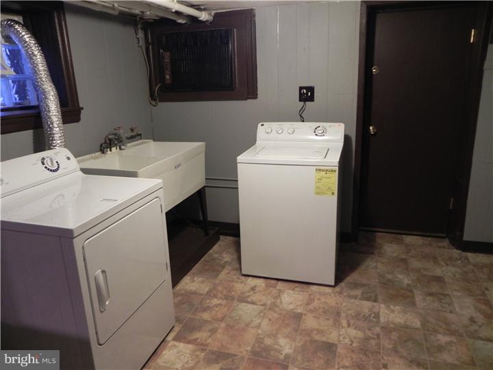 723 Marlyn Road Philadelphia, PA 19151 - Photo 12 of 20