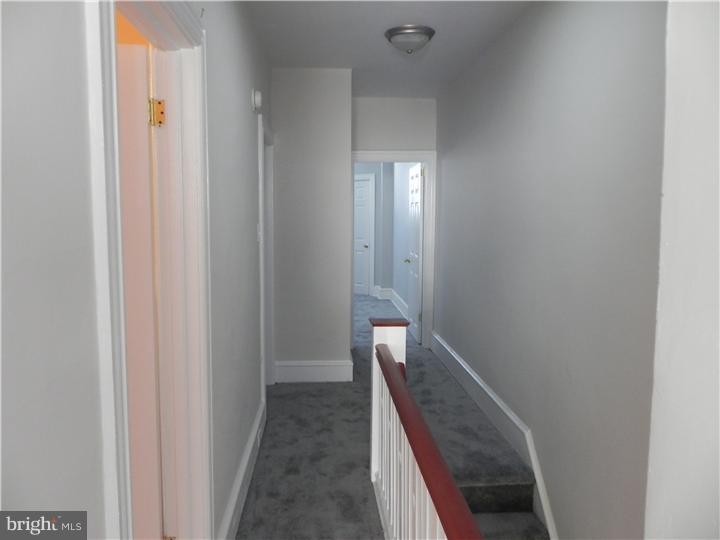 723 Marlyn Road Philadelphia, PA 19151 - Photo 13 of 20