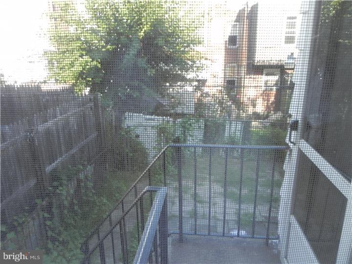 723 Marlyn Road Philadelphia, PA 19151 - Photo 14 of 20
