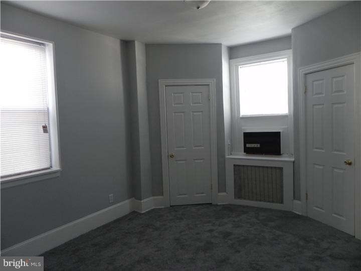 723 Marlyn Road Philadelphia, PA 19151 - Photo 15 of 20