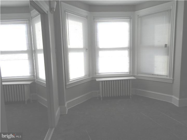 723 Marlyn Road Philadelphia, PA 19151 - Photo 17 of 20