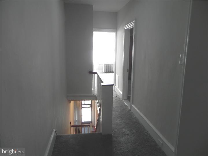 723 Marlyn Road Philadelphia, PA 19151 - Photo 18 of 20
