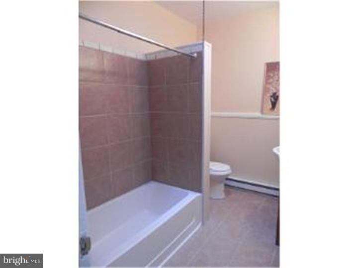 723 Marlyn Road Philadelphia, PA 19151 - Photo 19 of 20