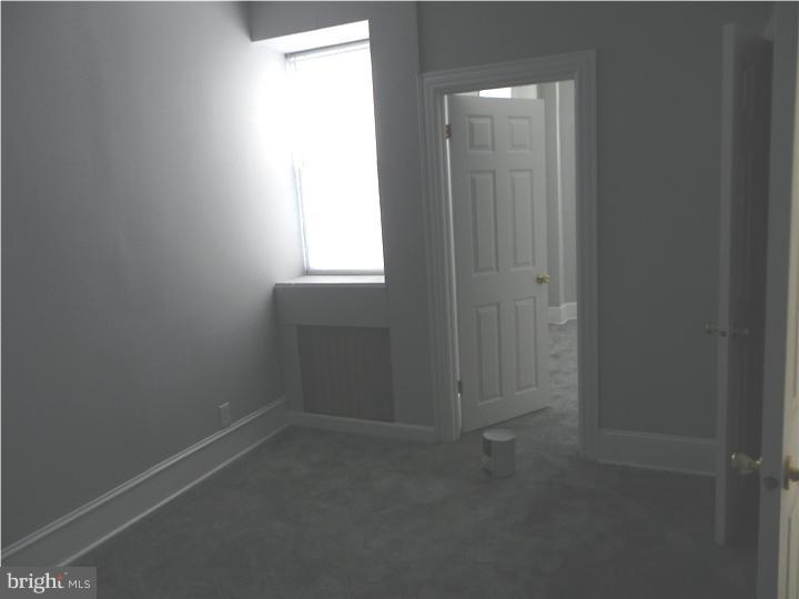 723 Marlyn Road Philadelphia, PA 19151 - Photo 20 of 20