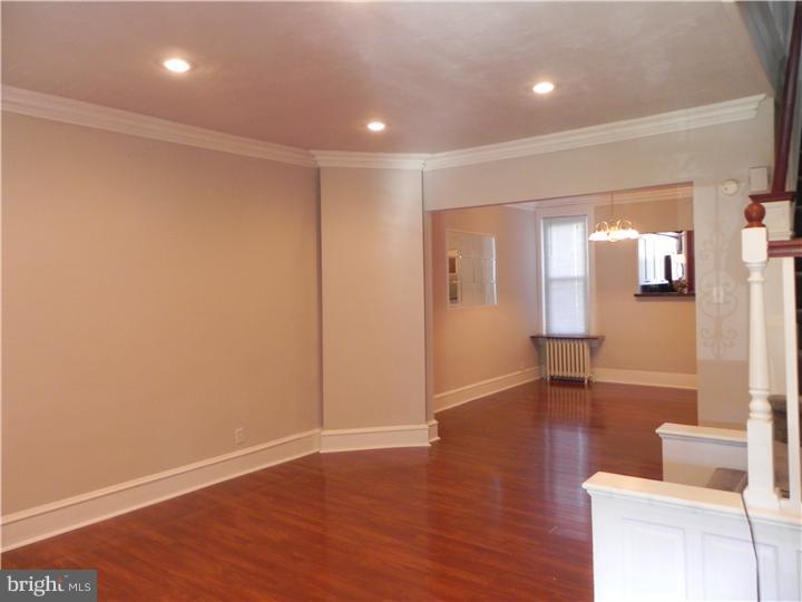 723 Marlyn Road Philadelphia, PA 19151 - Photo 4 of 20