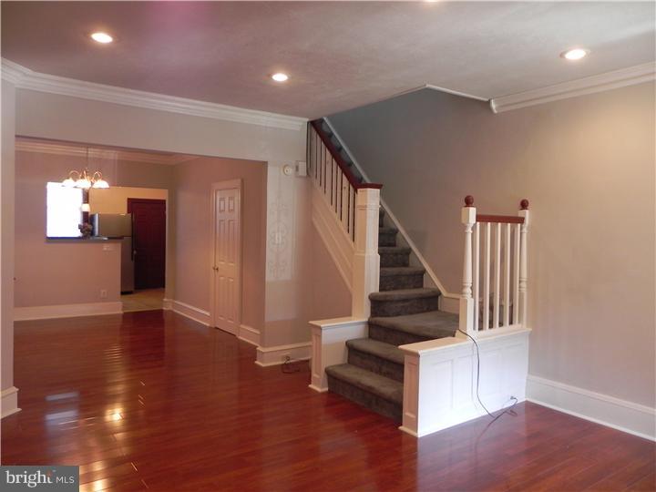 723 Marlyn Road Philadelphia, PA 19151 - Photo 5 of 20