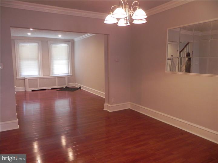 723 Marlyn Road Philadelphia, PA 19151 - Photo 6 of 20